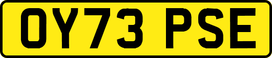 OY73PSE