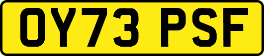 OY73PSF