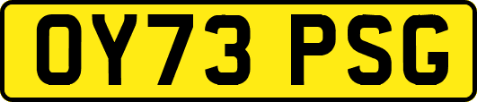 OY73PSG
