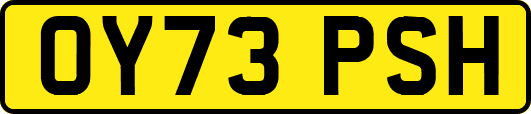 OY73PSH