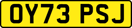 OY73PSJ