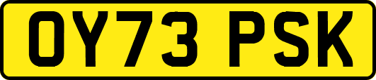 OY73PSK
