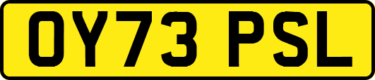 OY73PSL