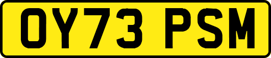 OY73PSM