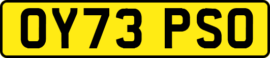 OY73PSO