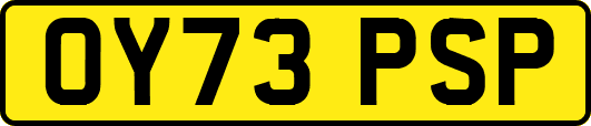 OY73PSP