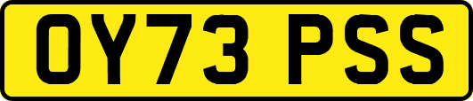 OY73PSS