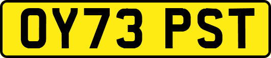OY73PST