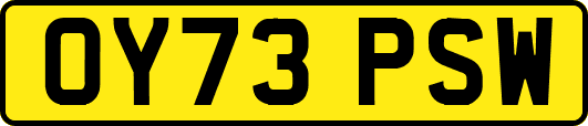 OY73PSW
