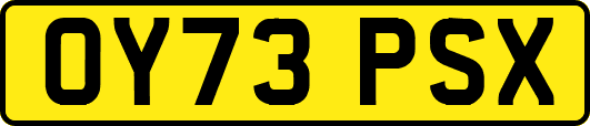 OY73PSX