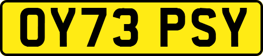OY73PSY