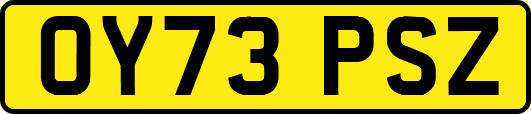 OY73PSZ