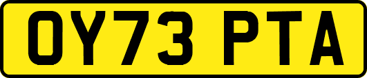 OY73PTA
