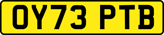 OY73PTB