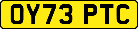 OY73PTC