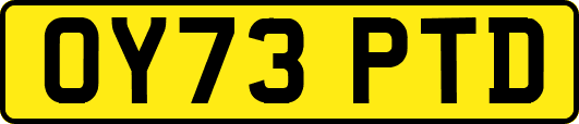 OY73PTD