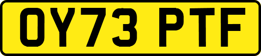 OY73PTF