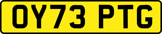 OY73PTG