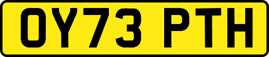 OY73PTH