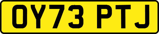 OY73PTJ