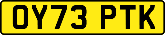 OY73PTK