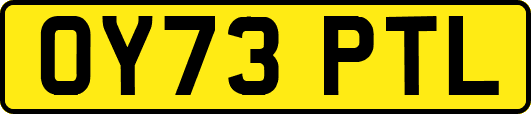 OY73PTL
