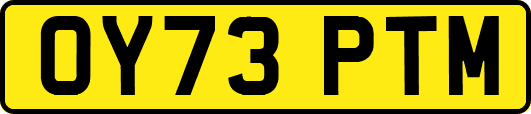 OY73PTM