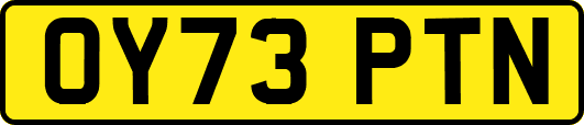 OY73PTN