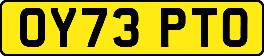 OY73PTO