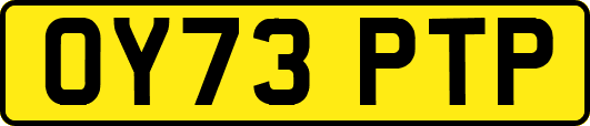 OY73PTP