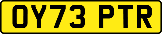 OY73PTR