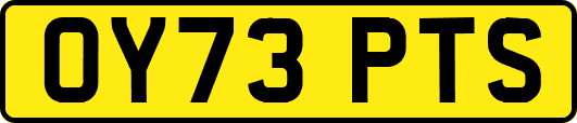 OY73PTS