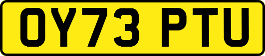 OY73PTU