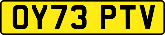 OY73PTV