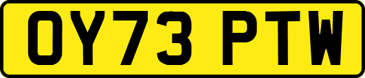 OY73PTW