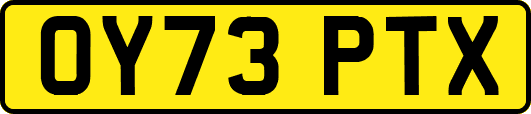 OY73PTX