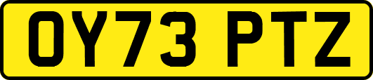 OY73PTZ
