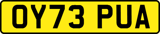OY73PUA
