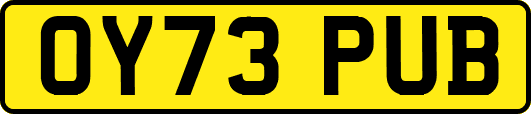OY73PUB