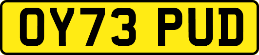 OY73PUD