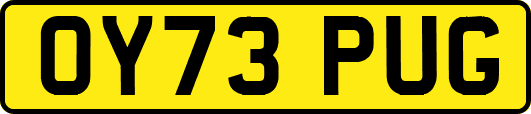 OY73PUG