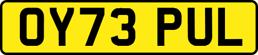 OY73PUL
