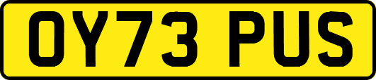 OY73PUS