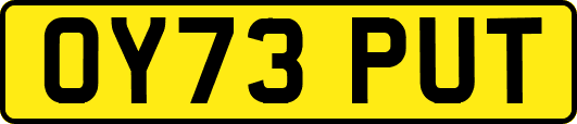 OY73PUT