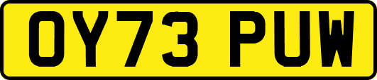 OY73PUW