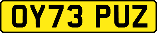 OY73PUZ