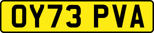 OY73PVA