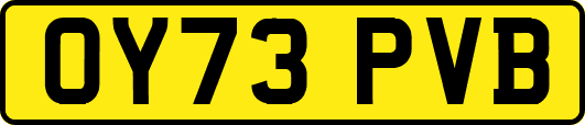 OY73PVB