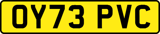 OY73PVC