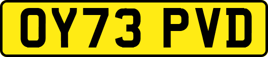 OY73PVD